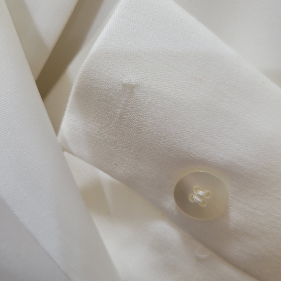 Business Blazer - Picture 8 of 15